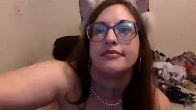 violet_kitty_9 public webcam profile photo 5