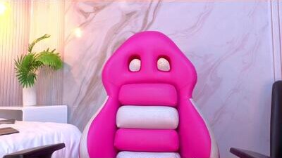 violet_lexi public webcam profile photo 5