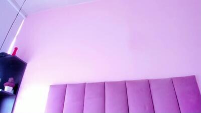 violet_myerrs