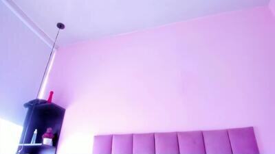 violet_myerrs public webcam profile photo 4
