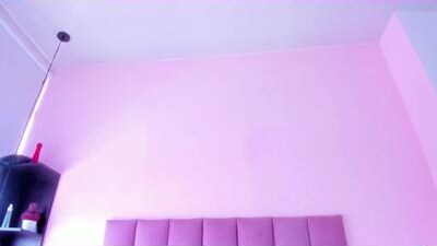 violet_myerrs public webcam profile photo 5