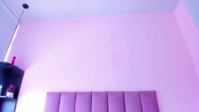 violet_myerrs public webcam profile photo 8