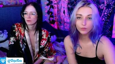 violet_noir_ public webcam profile photo 5