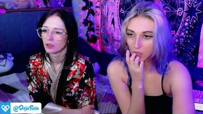 violet_noir_ public webcam profile photo 6