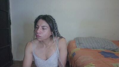 violet_smmithh