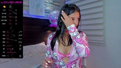 violet_spencer public webcam profile photo 4