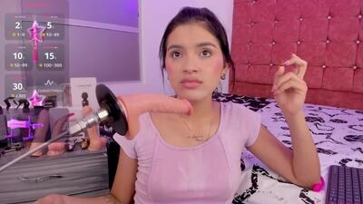 violet_sweet19_