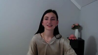 violet_ti