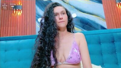 violeta_0426 public webcam profile photo 6