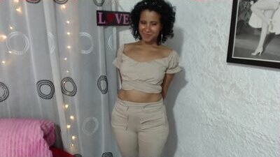 violeta_andrae public webcam profile photo 5