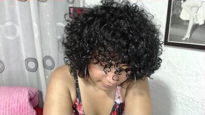 violeta_andrae public webcam profile photo 6