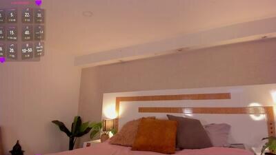 violeta_dh public webcam profile photo 4