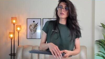 violeta_foxz public webcam profile photo 9
