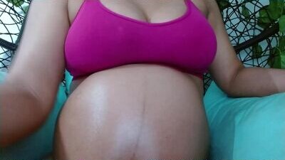 violeta_girl4u public webcam profile photo 7