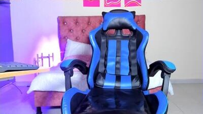 violeta_glam public webcam profile photo 6