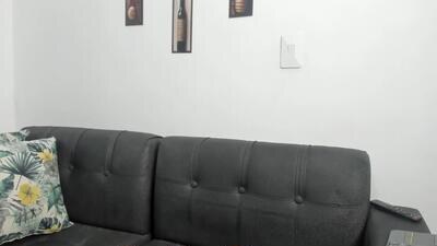 violeta_gracee public webcam profile photo 2