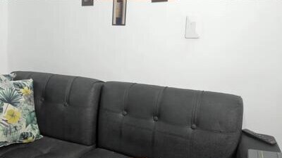violeta_gracee public webcam profile photo 5