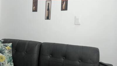 violeta_gracee public webcam profile photo 7