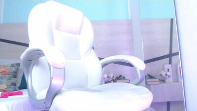 violeta_leon public webcam profile photo 9