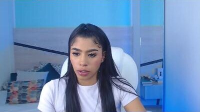 violeta_leon public webcam profile photo 10