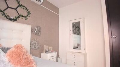 violeta_milleer public webcam profile photo 2