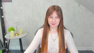 violeta_paul