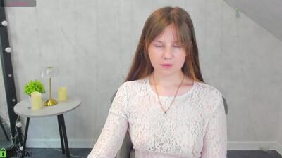 violeta_paul public webcam profile photo 3