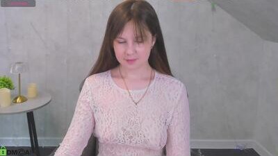 violeta_paul public webcam profile photo 6