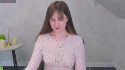 violeta_paul public webcam profile photo 7