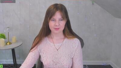 violeta_paul public webcam profile photo 8