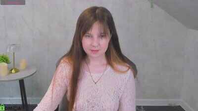 violeta_paul public webcam profile photo 10