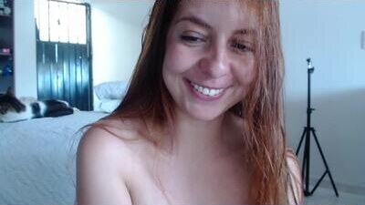 violeta_peter69 public webcam profile photo 5