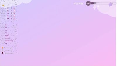 violeta_prince public webcam profile photo 2