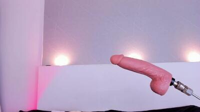 violeta_queen11 public webcam profile photo 3