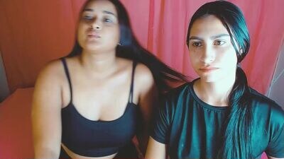 violeta_rouses public webcam profile photo 2