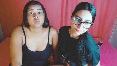 violeta_rouses public webcam profile photo 3