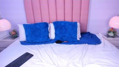 violeta_shinee public webcam profile photo 8