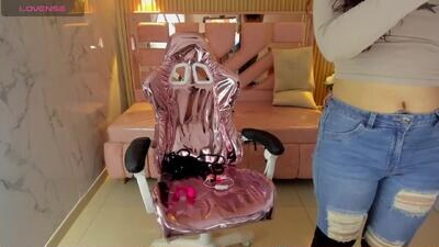 violeta_sub public webcam profile photo 4