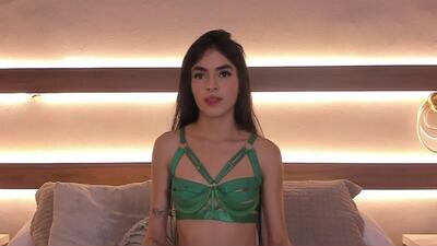 violeta_sum