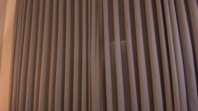 violeta_sum public webcam profile photo 8