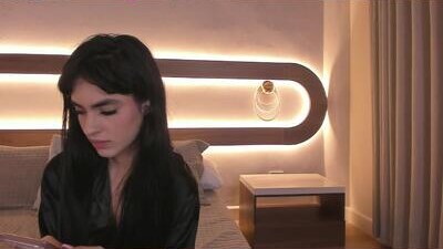 violeta_sum public webcam profile photo 9