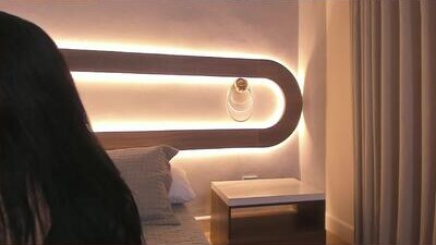 violeta_sum public webcam profile photo 10