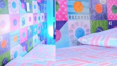 violetaa_hade public webcam profile photo 6