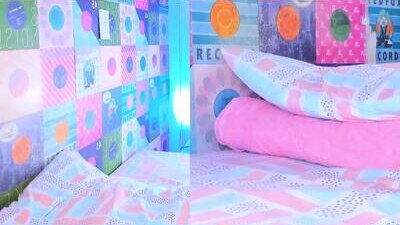 violetaa_hade public webcam profile photo 9