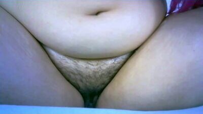 violetakelly public webcam profile photo 10