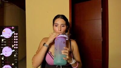 violetalee
