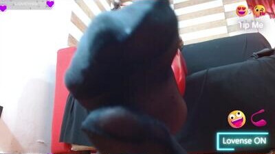 violetamorrison public webcam profile photo 9