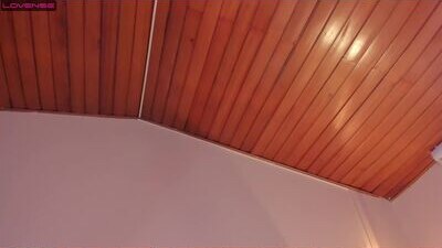 violetcollins_ public webcam profile photo 10