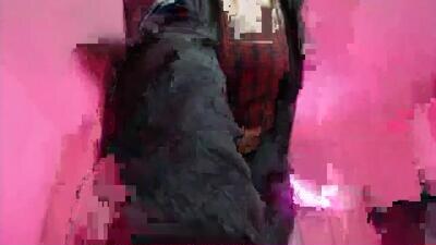 violetdream13 public webcam profile photo 3