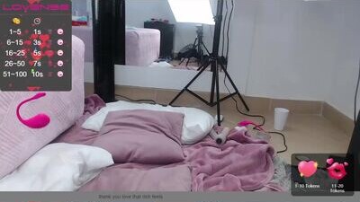 violetgil public webcam profile photo 8